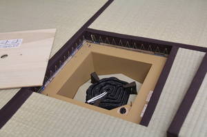 houtenkouminkan 033.jpg